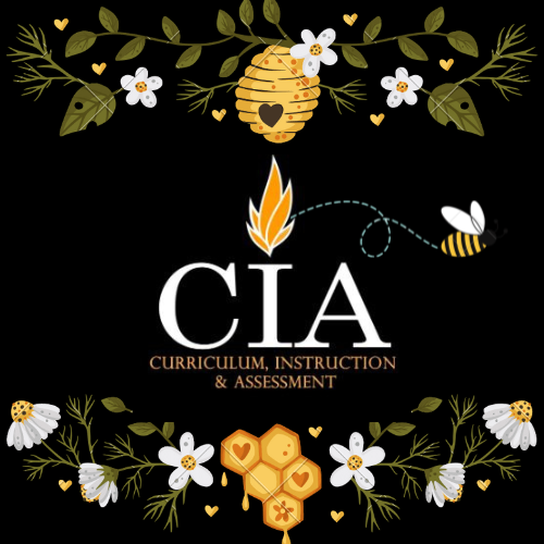 Department of Curriculum, Instruction, and Assessment